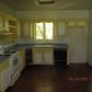 2700 County Road 24, Cardington, OH 43315 ID:934469