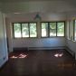 2700 County Road 24, Cardington, OH 43315 ID:934470