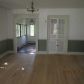 2700 County Road 24, Cardington, OH 43315 ID:934471