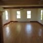 2700 County Road 24, Cardington, OH 43315 ID:934472