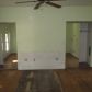 2700 County Road 24, Cardington, OH 43315 ID:934473