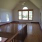 2700 County Road 24, Cardington, OH 43315 ID:934474