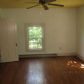 2700 County Road 24, Cardington, OH 43315 ID:934475