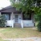 1205-120 S Pulaski, Little Rock, AR 72202 ID:1103101