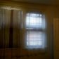 1205-120 S Pulaski, Little Rock, AR 72202 ID:1103103