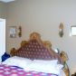 1205-120 S Pulaski, Little Rock, AR 72202 ID:1103108