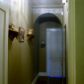 1205-120 S Pulaski, Little Rock, AR 72202 ID:1103110