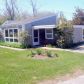 2623 Main St, Brewster, MA 02631 ID:5782017