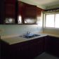 3913 Elmira Dr, Dayton, OH 45439 ID:900664