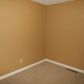 3913 Elmira Dr, Dayton, OH 45439 ID:900667