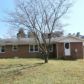 7439 Sherwood Drive, Gloucester Point, VA 23062 ID:55630