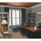 340 Guildhall Grove, Alpharetta, GA 30022 ID:2618980