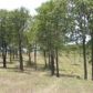Lot 23 Mc 2061, Yellville, AR 72687 ID:1161308
