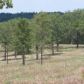 Lot 23 Mc 2061, Yellville, AR 72687 ID:1161309