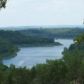 Lot 23 Mc 2061, Yellville, AR 72687 ID:1161310