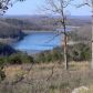 Lot 23 Mc 2061, Yellville, AR 72687 ID:1161311