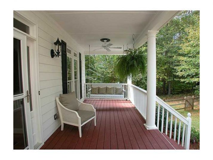 3554 Suwanee Creek Road, Suwanee, GA 30024