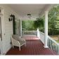 3554 Suwanee Creek Road, Suwanee, GA 30024 ID:1418548