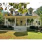 3554 Suwanee Creek Road, Suwanee, GA 30024 ID:1418549