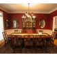 3554 Suwanee Creek Road, Suwanee, GA 30024 ID:1418550