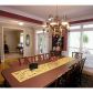 3554 Suwanee Creek Road, Suwanee, GA 30024 ID:1418551