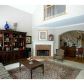 3554 Suwanee Creek Road, Suwanee, GA 30024 ID:1418552