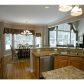 3554 Suwanee Creek Road, Suwanee, GA 30024 ID:1418553
