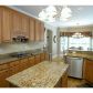 3554 Suwanee Creek Road, Suwanee, GA 30024 ID:1418554