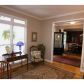 3554 Suwanee Creek Road, Suwanee, GA 30024 ID:1418555
