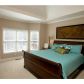 3554 Suwanee Creek Road, Suwanee, GA 30024 ID:1418556