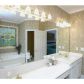 3554 Suwanee Creek Road, Suwanee, GA 30024 ID:1418557