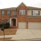 5376 Stonecove Dr S, Atlanta, GA 30331 ID:3413221