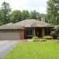 136 Shadowwood Ln, Crossville, TN 38571 ID:569887