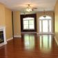 136 Shadowwood Ln, Crossville, TN 38571 ID:569888