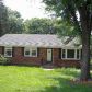 Mountain, Salem, VA 24153 ID:1006886