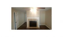 975 Walker Place Drive Douglasville, GA 30134