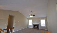 1610 Fawn Haven Douglasville, GA 30134