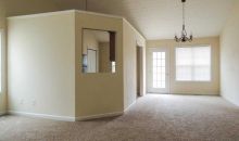 3960 Evening Shade Drive Douglasville, GA 30134