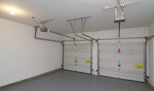 Unit 0 - 14091 Voyage Trail Alpharetta, GA 30004