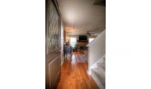 13331 Harpley Court Alpharetta, GA 30004