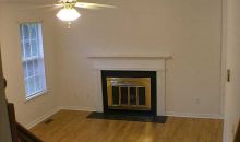 143 Jubilee Drive Douglasville, GA 30134