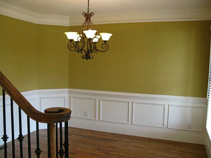 7535 Antique Barn Avenue, Cumming, GA 30041