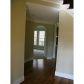 7535 Antique Barn Avenue, Cumming, GA 30041 ID:4481740
