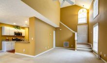 13396 Aventide Lane Alpharetta, GA 30004