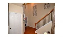 Unit 3381 - 3831 Manor View Alpharetta, GA 30004