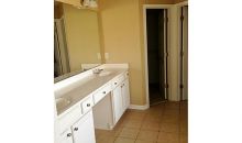 13333 Marrywood Court Alpharetta, GA 30004