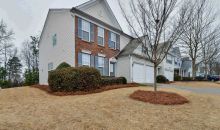 730 Wamock Drive Alpharetta, GA 30004
