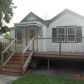 4902 S Latrobe Ave, Chicago, IL 60638 ID:675452