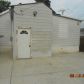 4902 S Latrobe Ave, Chicago, IL 60638 ID:675454