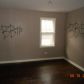 4902 S Latrobe Ave, Chicago, IL 60638 ID:675456